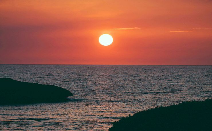 令人意外！出款通道维护审核要多久